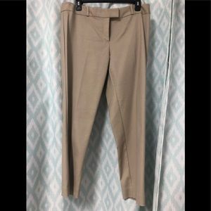 Liz Claiborne Dress Pants